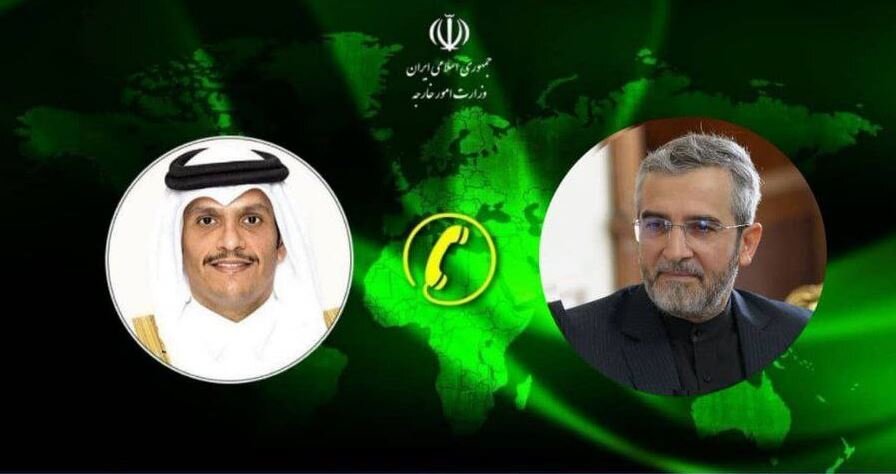 BAQ