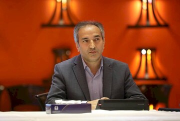 Hotel industry grapples with low occupancy rate, says head of hotel association