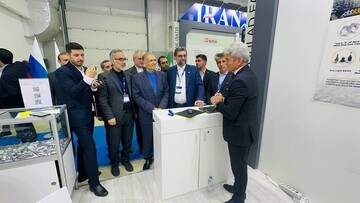 iran, russia, jalali