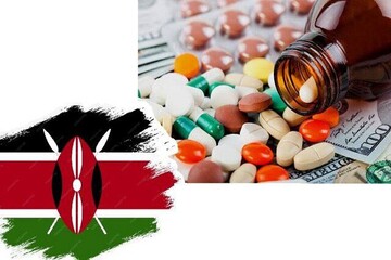 IHiT in Kenya lays the ground for success in new markets: official