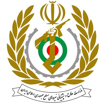 iran. defense, army