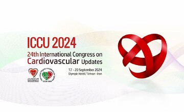 Intl. Congress on Cardiovascular Updates to be held