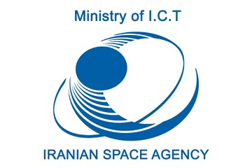 iran, space agancy, satellite