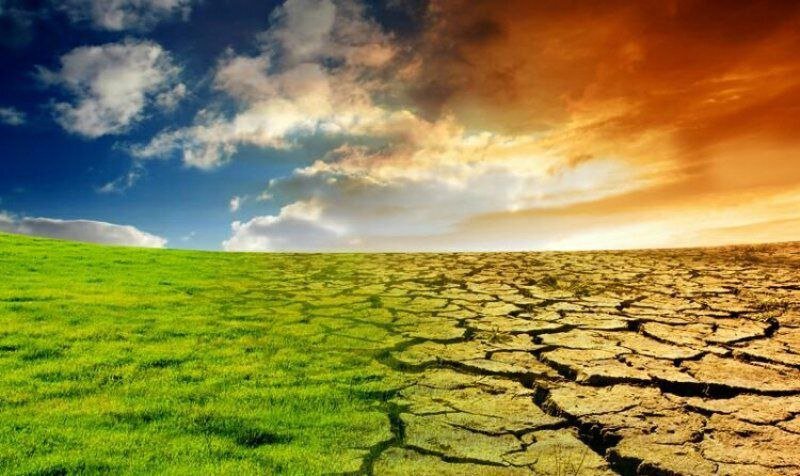 Air pollution, landslide, water scarcity are becoming major challenges: DOE head
