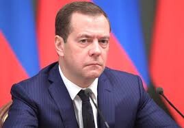 Medvedev