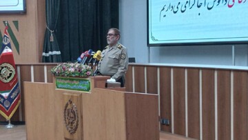 iran, army, gaza