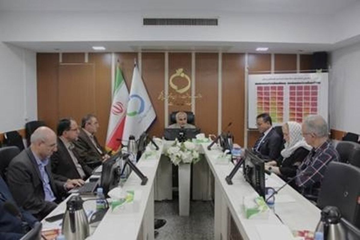 Health ministry, UNICEF highlight significance of enhanced cooperation