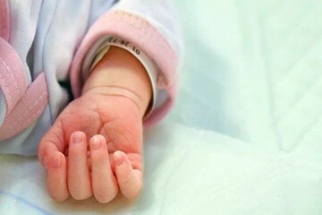 Third, fourth, fifth babies on the rise: official