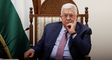 Palestinian Authority’s impotence: A recipe for Israeli military escalation