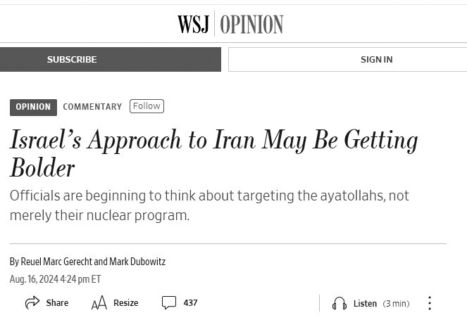 wsj