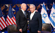 Gaza truce: Netanyahu caught between the devil and the deep blue sea