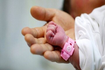 Average age of first-time mothers in Iran is 27.4: report