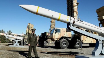 iran, russia, missile