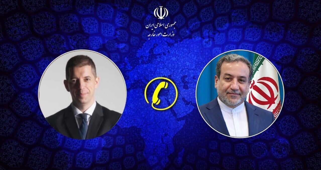 iran, araqchi, yemen