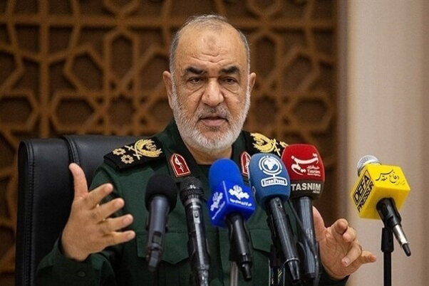 iran, irgc, ship