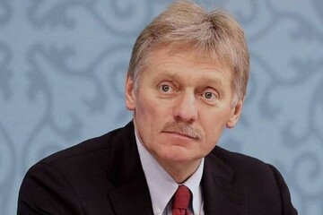peskov