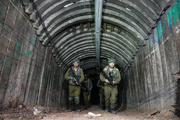 Israel using PR to cover up battlefield setbacks