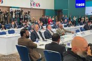 The 7th BRICS media summit: a crucial step in strengthening global media collaboration