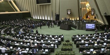 iran, parliament, freindship