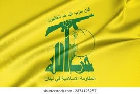 Hezbollah