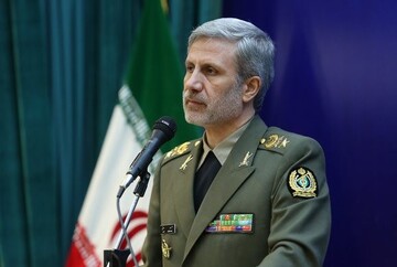 iran, army, enemy