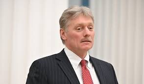 Peskov