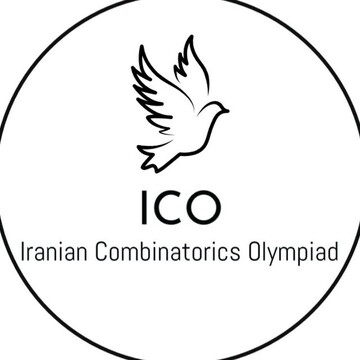 Iran to host 50 countries at ICO 2024