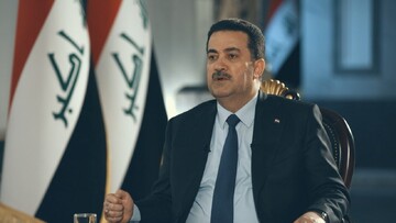 Iraq set to announce date for US withdrawal