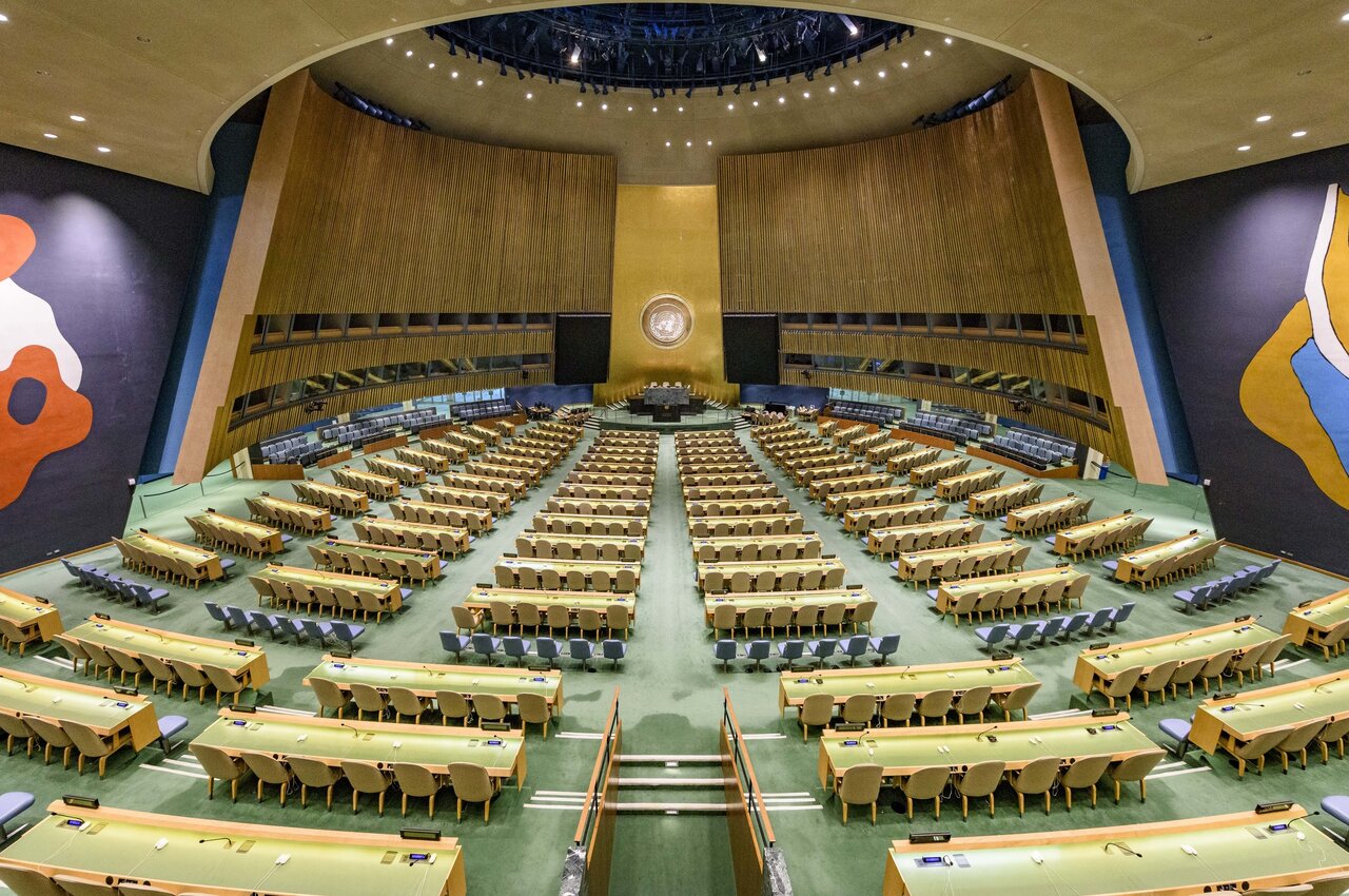 pezeshkian, un, us