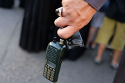 Walkie-talkies in Lebanon blasts were discontinued a decade ago: Japan