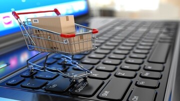 Value of Iran’s e-commerce trade triples in 2 years