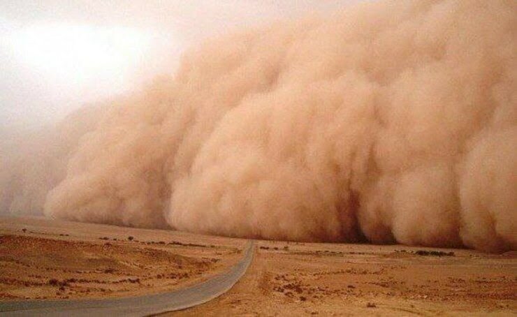 Iran prioritizes co-op with Iraq to mitigate SDSs