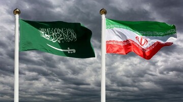 iran, saudi arabia, national day