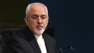 iran, lebanon, zarif