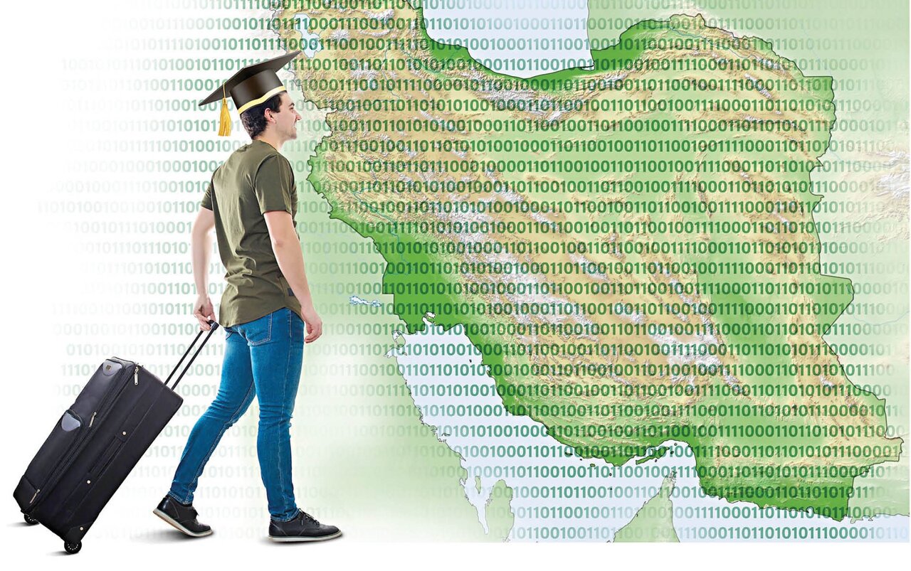 National Conference of Elites slated for October