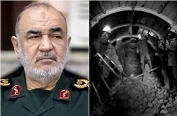 iran, irgc, salami