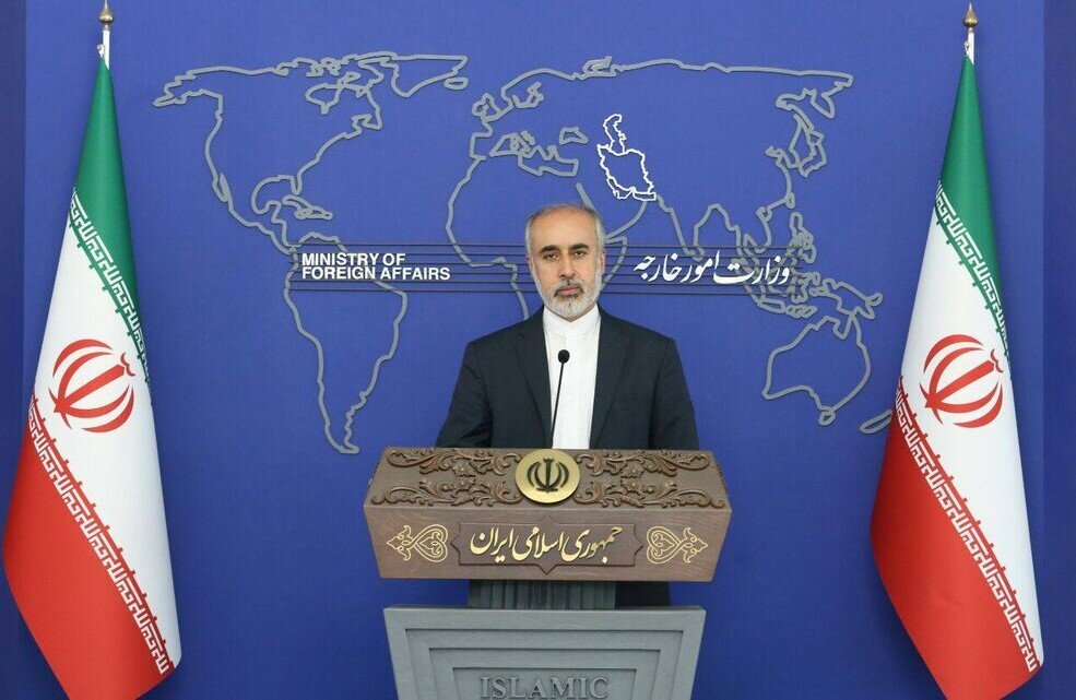 iran, israel, kanaani