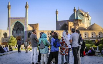 Tourism as a bridge to peace and understanding