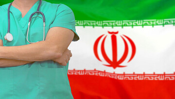 Iran could boost medical tourism revenues to €6 billion annually, says health official