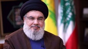 Iranian officials say resistance will continue in reaction to Nasrallah’s martyrdom