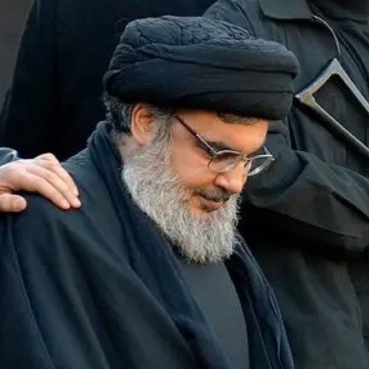 Hezbollah