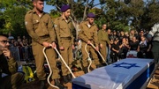 Lebanon ground invasion: Israel must proactively stockpile coffins for its soldiers