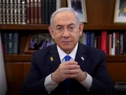 Netanyahu’s message to the people of Iran: a plan for a second Purim