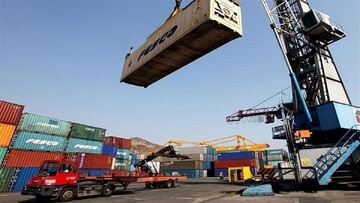 Iran-EAEU trade rises 2.5 times in 4 years