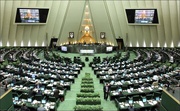 Number of Iranian lawmakers push for 'reevaluating defense doctrine' amid rising Israeli threats