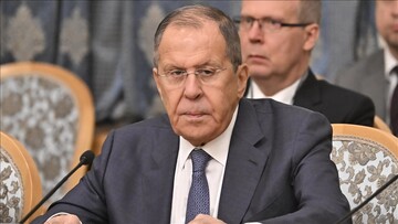 Any Israeli attack on Iran’s nuclear sites will dangerously escalate tensions, warns Lavrov