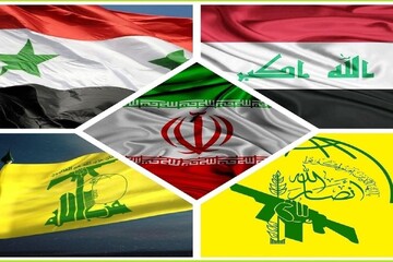 Iran is the only powerful and honest ally of people in West Asia