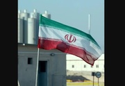 The evolving debate: Iran's nuclear policy and regional security concerns