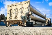 U.S. THAAD gamble: Moving up the escalation ladder