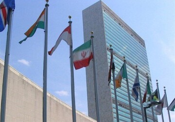 BRICS welcomes Iran’s proposal on NCDs